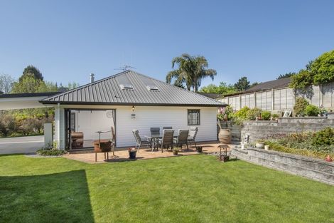 Photo of property in 134 Hollister Lane, Ohauiti, Tauranga, 3112