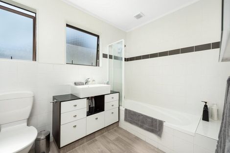 Photo of property in 88c Coopers Road, Gate Pa, Tauranga, 3112