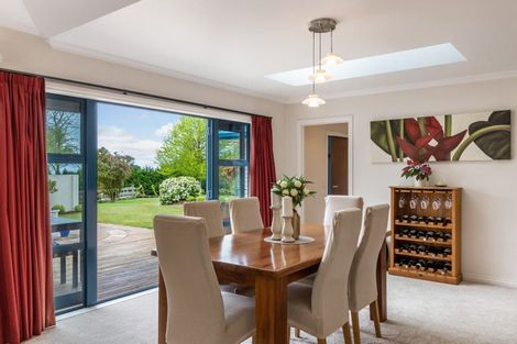 Photo of property in 202 Palmer Mill Road, Wairakei, Taupo, 3384