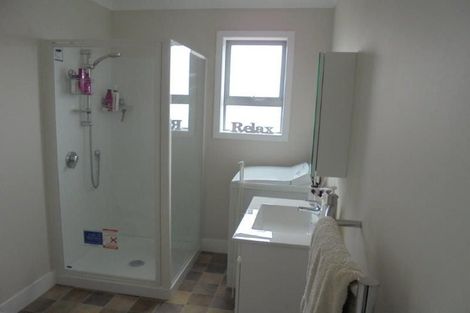 Photo of property in 1 Sita Way, Broadmeadows, Wellington, 6035