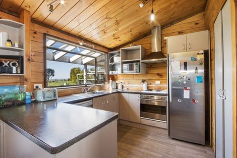 Photo of property in 117b Matahui Road, Aongatete, Katikati, 3181