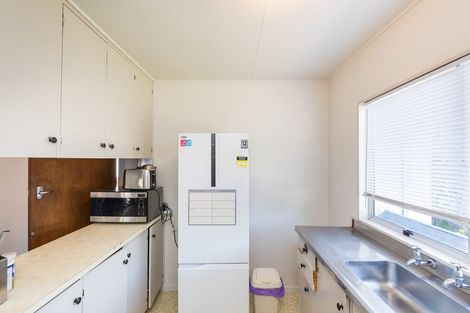Photo of property in 6a Purdie Place, Milson, Palmerston North, 4414