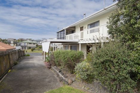 Photo of property in 12 Ruamoana Place, Omokoroa, 3114