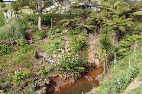 Photo of property in 21 Paradise Road, Coopers Beach, 0420