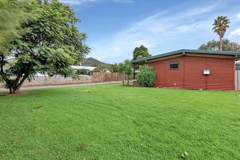 Photo of property in 26 Tangihua Road, Maungakaramea, Whangarei, 0178