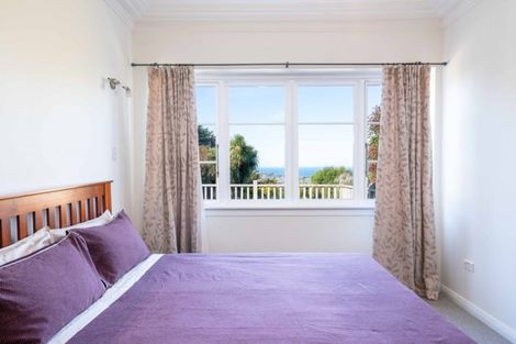 Photo of property in 115 Mornington Road, Kenmure, Dunedin, 9011