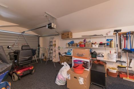 Photo of property in 42 The Drive, Richmond, 7020