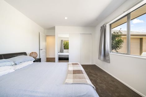 Photo of property in 14a Taunton Place, Rangiora, 7400