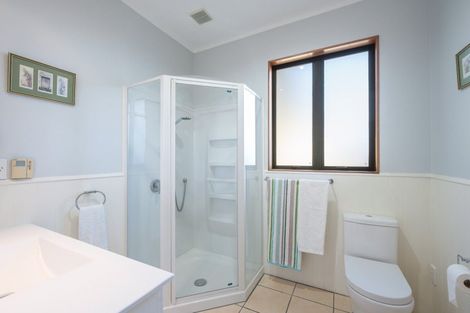 Photo of property in 63 Otia Drive, Richmond, 7020