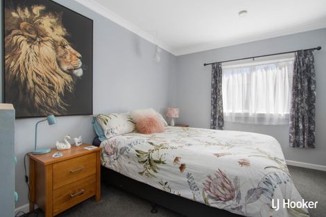 Photo of property in 91 Parry Palm Avenue, Waihi, 3610