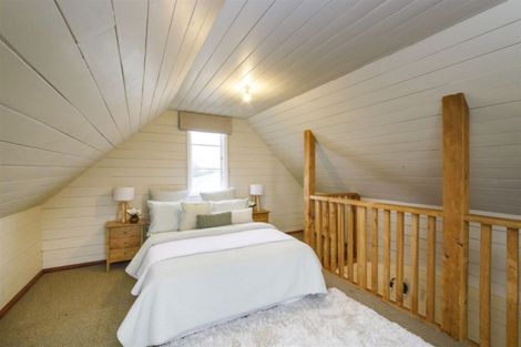 Photo of property in 1503 Kimbolton Road, Cheltenham, Feilding, 4777