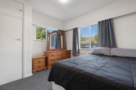 Photo of property in 190a Hill Street, Richmond, 7020