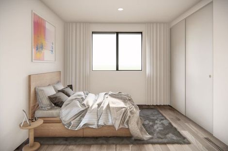 Photo of property in 192 Buffalo Beach Sh25 Road, Whitianga, 3592