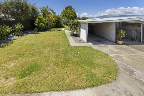 Photo of property in 14 Chisnall Street, Richmond, 7020