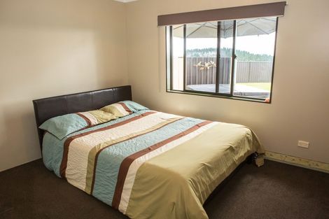 Photo of property in 40 Hillcrest Road, Kaitaia, 0482