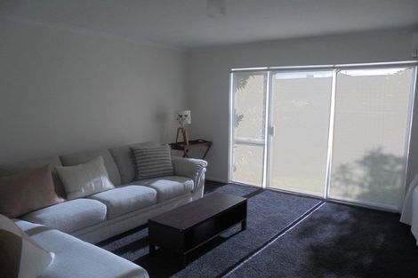 Photo of property in 150b Bay View Road, South Dunedin, Dunedin, 9012