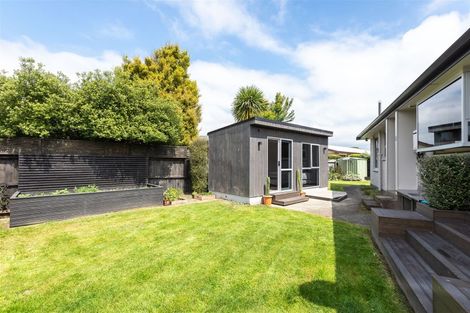 Photo of property in 50 Stanbury Avenue, Somerfield, Christchurch, 8024