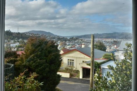 Photo of property in 36 College Street, Caversham, Dunedin, 9012