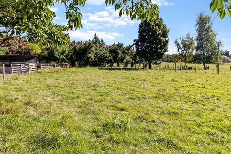 Photo of property in 72 Parsonage Road, Waimate, 7978
