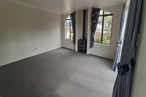 Photo of property in 16 Pebble Beach Boulevard, Te Kamo, Whangarei, 0112