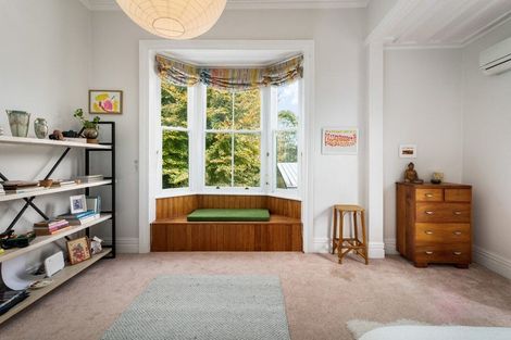 Photo of property in 456 Kauaeranga Valley Road, Thames, 3577