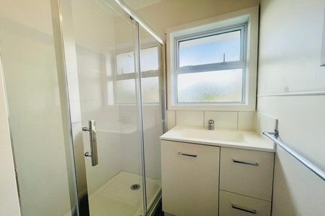 Photo of property in 24 Awatere Street, Clover Park, Auckland, 2023