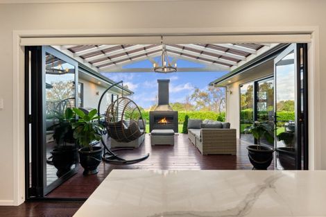 Photo of property in 23 Tirimoana Place, Otamatea, Whanganui, 4501