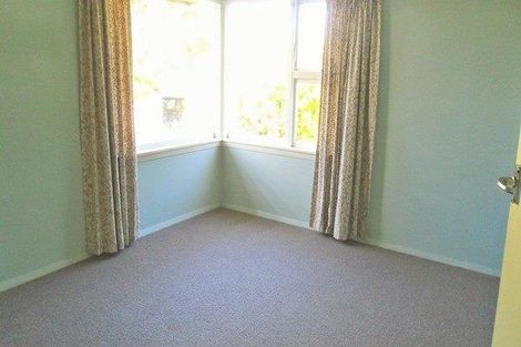 Photo of property in 119 Blighs Road, Strowan, Christchurch, 8052