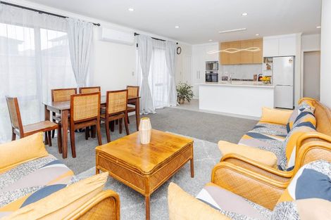 Photo of property in 6/17 North Ridge Drive, Rototuna North, Hamilton, 3281