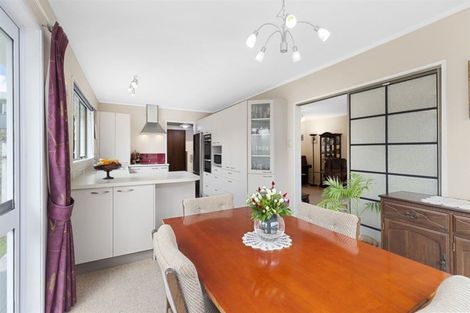 Photo of property in 9 Bowline Place, Whitby, Porirua, 5024