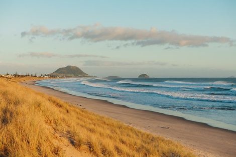 Photo of property in 12 Bill Miller Drive, Papamoa, 3118