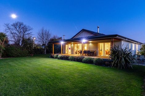 Photo of property in 11 Alma Street, Renwick, 7204