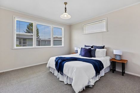 Photo of property in 56 Hall Road, Matua, Tauranga, 3110