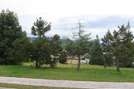 Photo of property in 1125 Hikuai Settlement Road, Pauanui, Hikuai, 3579