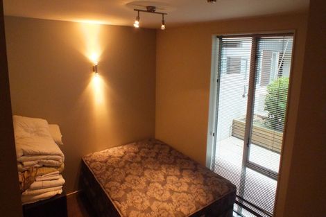 Photo of property in 40/225 Salisbury Street, Christchurch Central, Christchurch, 8013