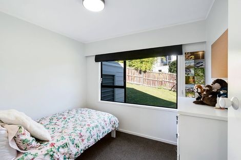 Photo of property in 15 Amanda Avenue, Dinsdale, Hamilton, 3204