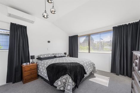 Photo of property in 60 Westminster Drive, Bethlehem, Tauranga, 3110