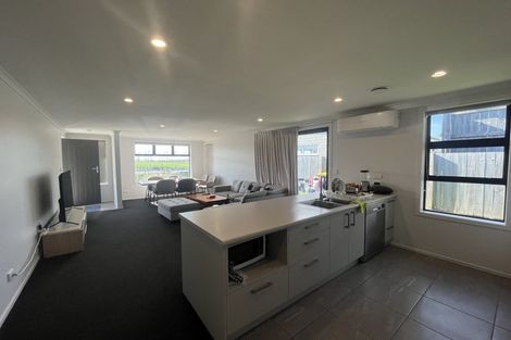 Photo of property in 20 Rocky Road, Huntington, Hamilton, 3210