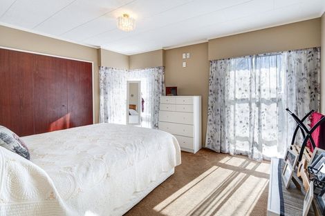 Photo of property in 375a Main Road Stoke, Stoke, Nelson, 7011