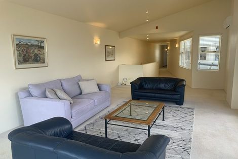 Photo of property in Sirocco Apartments, 806/8 Church Street, Wellington Central, Wellington, 6011