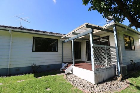 Photo of property in 19 Owen Street, Belmont, Lower Hutt, 5010