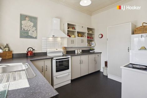 Photo of property in 65 Hunt Street, Andersons Bay, Dunedin, 9013