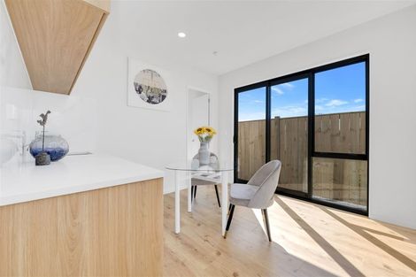 Photo of property in 41 Drumconnell Drive, Flat Bush, Auckland, 2019