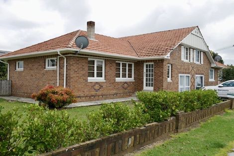 Photo of property in 67 Mill Road, Kensington, Whangarei, 0112