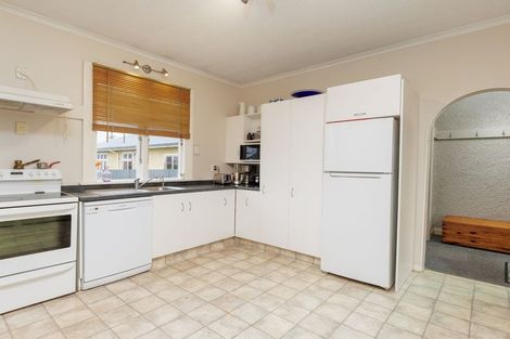 Photo of property in 69 High Street, Waimate, 7924
