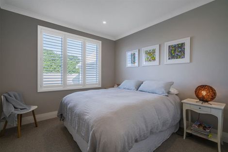 Photo of property in 14 Bay View Terrace, Tairua, 3508