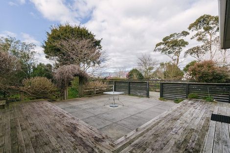 Photo of property in 108 Campbells Road, Opiki, Palmerston North, 4474