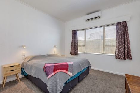 Photo of property in 45 Albert Street, Masterton, 5810