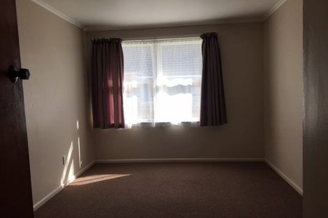 Photo of property in 22a Twentyfirst Avenue, Gate Pa, Tauranga, 3112