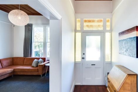 Photo of property in 506 French Street, Akina, Hastings, 4122